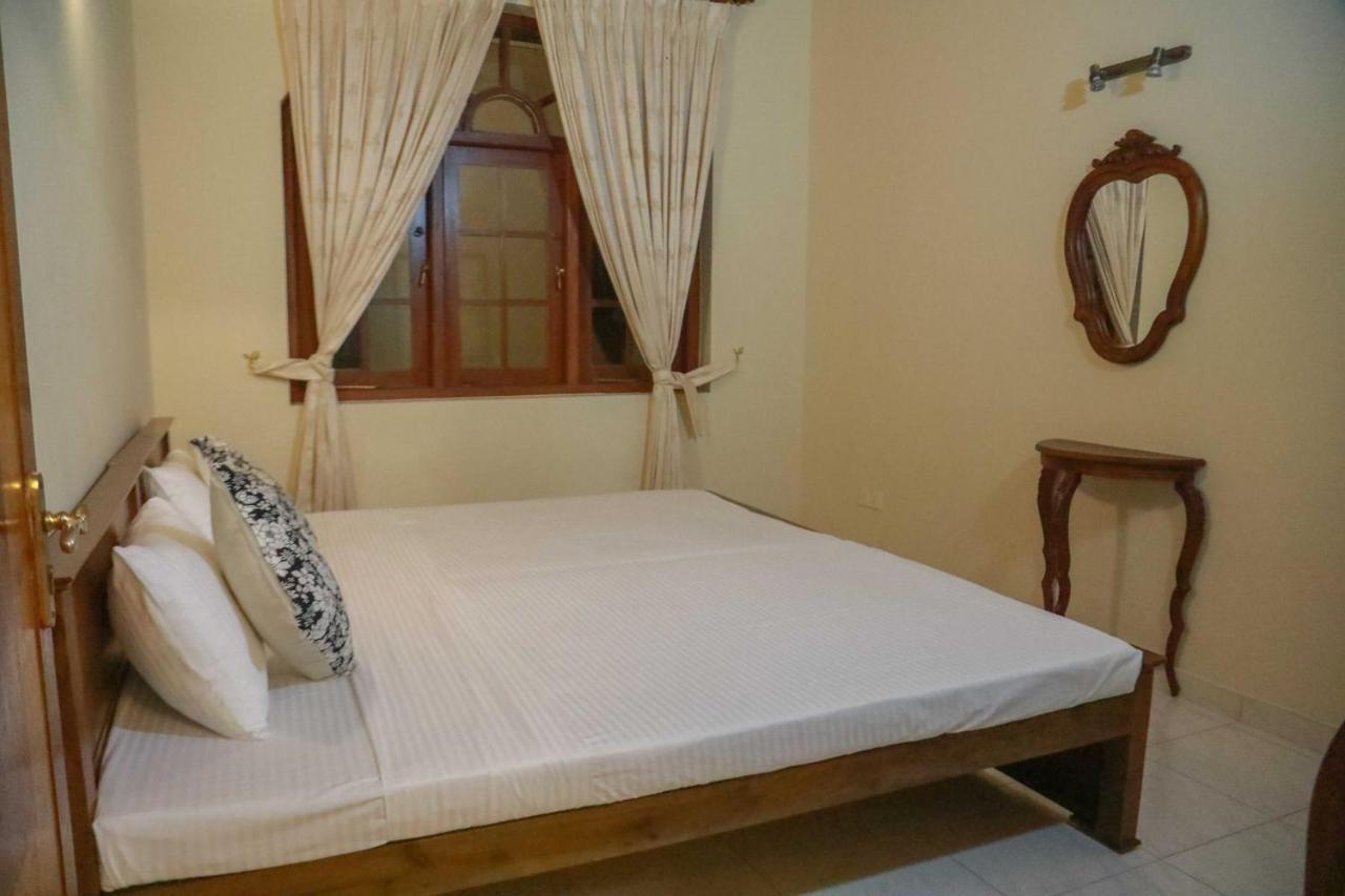 Bentota River Villa Екстер'єр фото